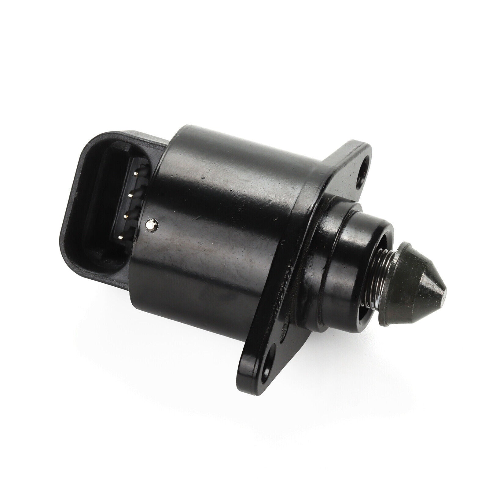 for Isuzu for Acura for Honda for Chevrolet for Isuzu for GMC NEW 17103396 Idle Air Control Valve