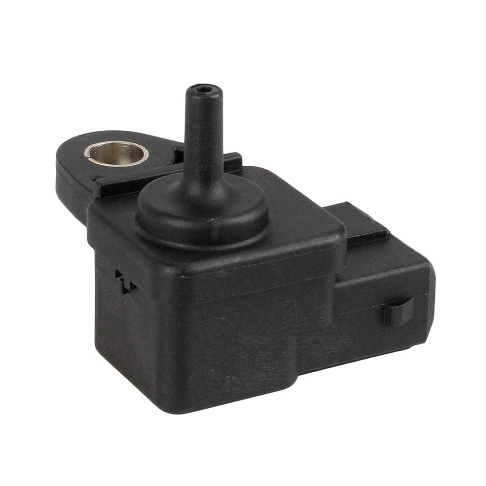 Manifold Air Pressure Sensor Fit for Mitsubishi Mirage L200 2.5 for Pajero MD343375