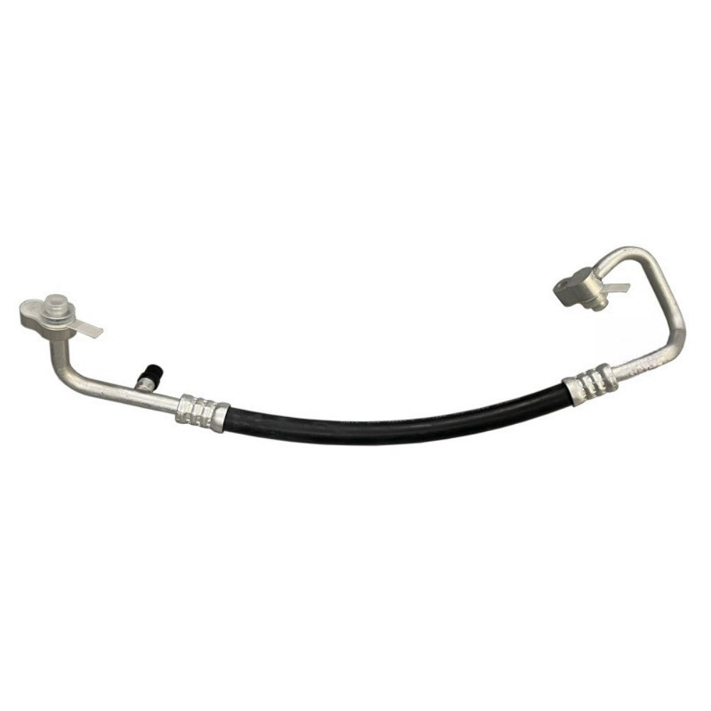 Air conditioning duct replacement parts # 42738797 39018778 Q