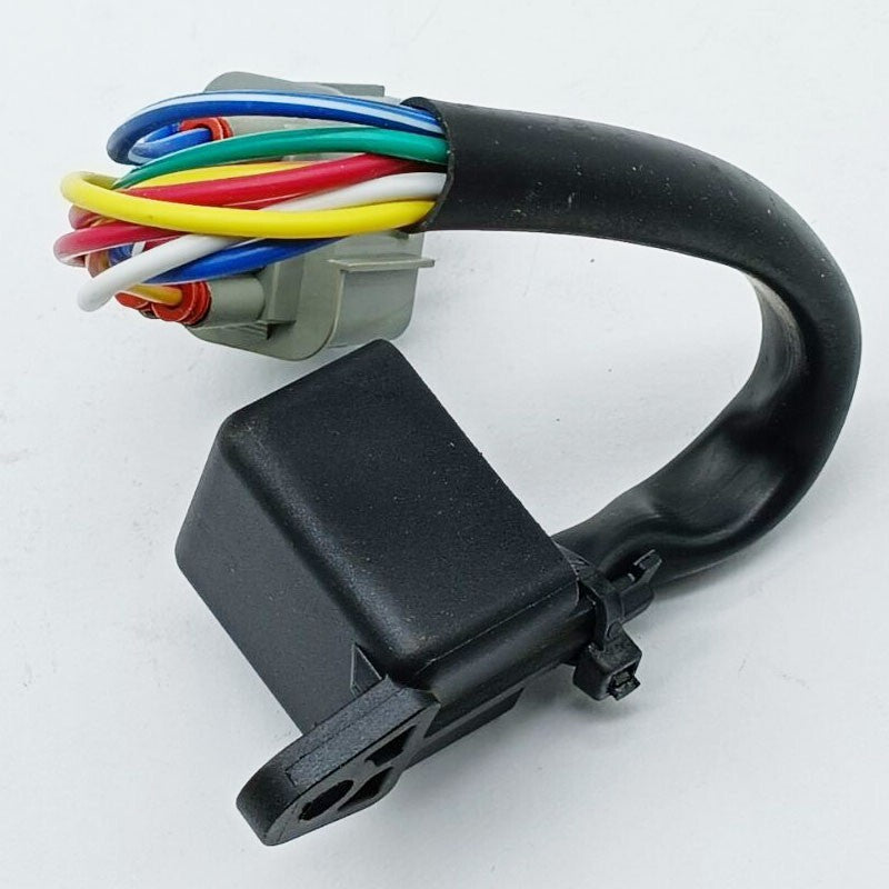 New Starter Relay Replaces For Jet Ski 310R 2014 2015 2016-2019 x