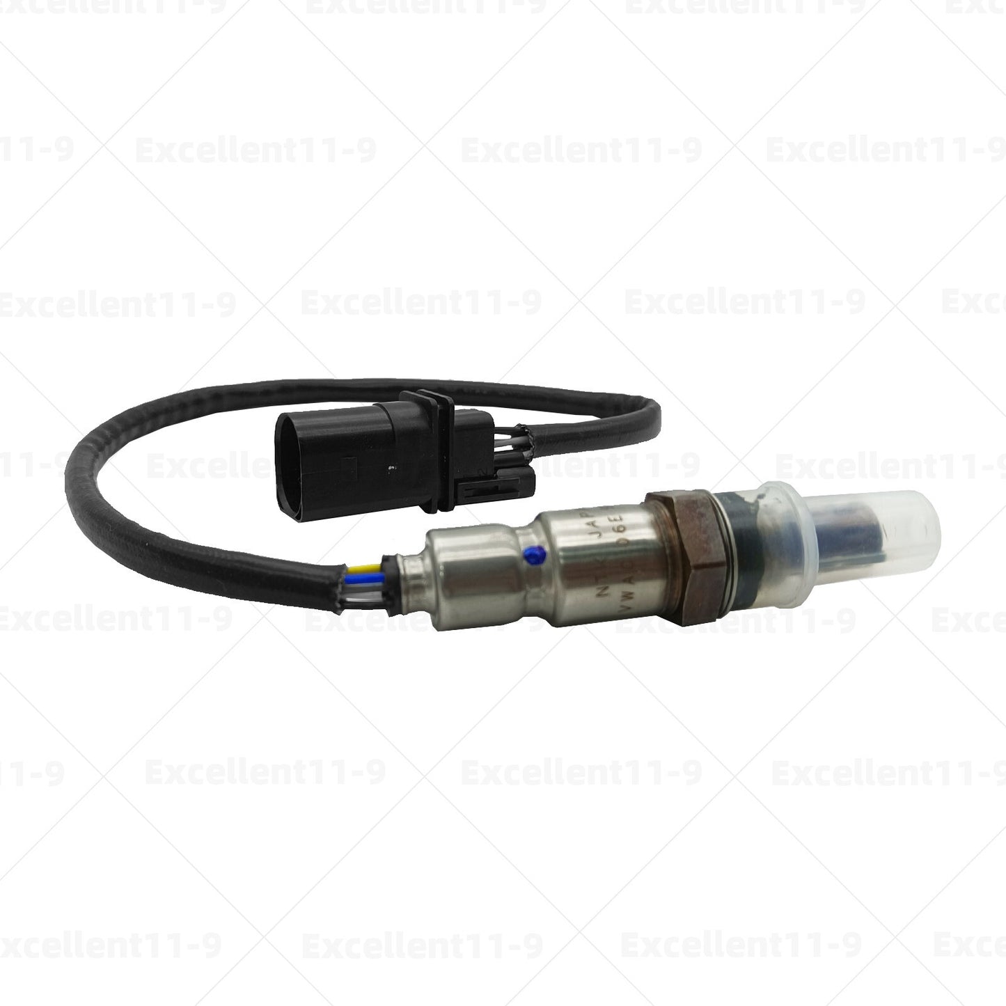 Front upstream oxygen sensor for Audi A4 A5 A6 Quattro AUK BKH CALA 06E906265S- n