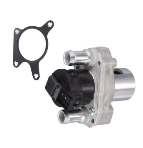 EGR Valve for Mercedes for Freightliner Sprinter 2500 3500 W461 G-CLASS 6421401460 Q