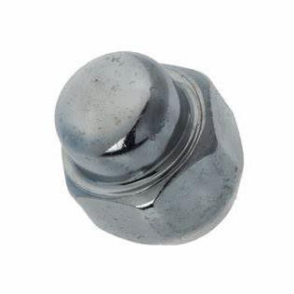 B00237160B Lug Nut for Mazda MX-5 2 3 5 6 CX-5 CX-9 Q