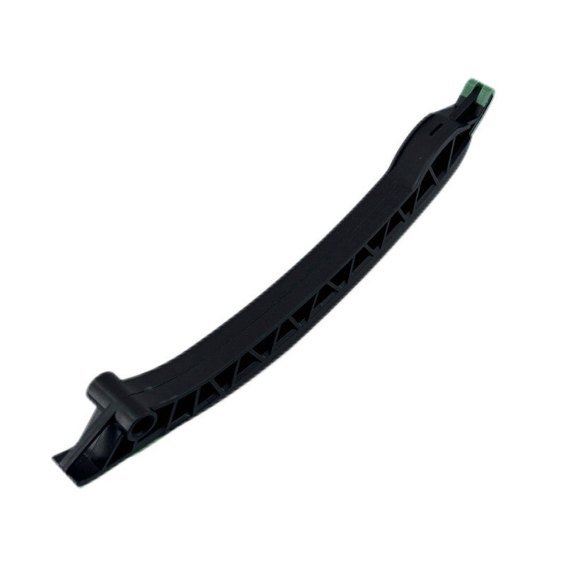 360 Adjustable Rimless Convex Rear Side Rearview Mirror For G310RR 2023-2025 14207