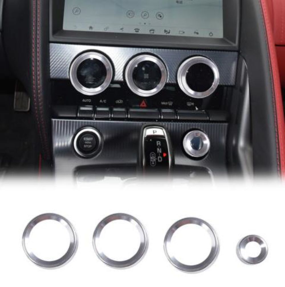 Carbon Fiber Steering Wheel Cover Trim for 6 E63 E64 2004-2010- v