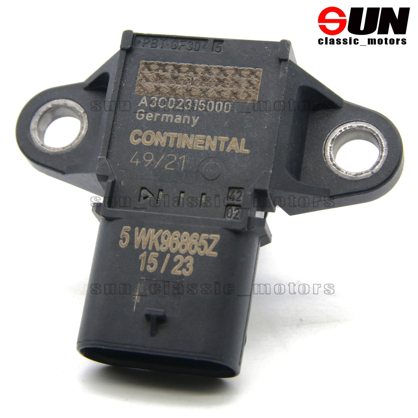 Interruptor for Yamaha adecuado para for Yamaha 9,9 15 1985-1987/150 175 200 1984 2255 A