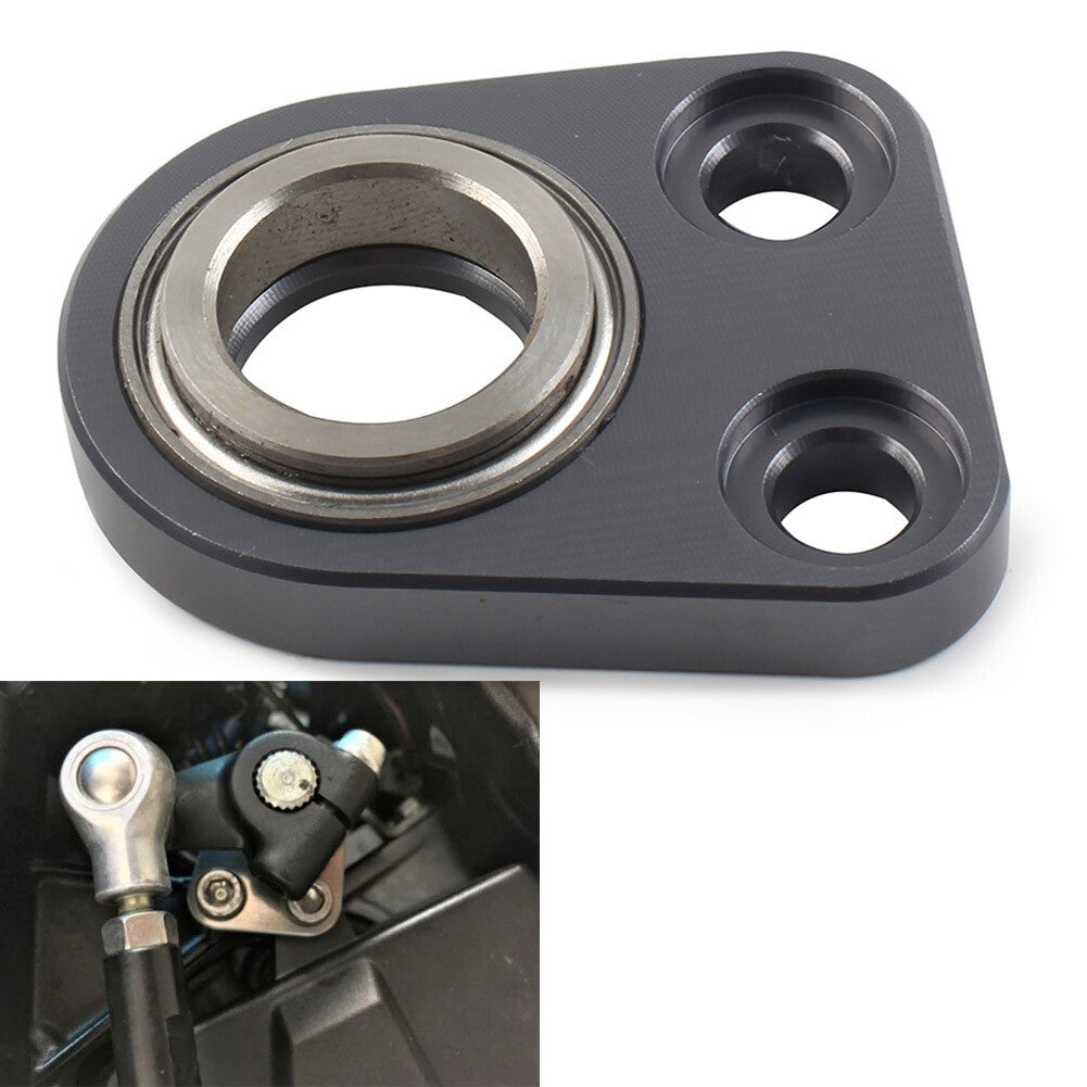 Shifter Stabilizer Shifting Gear Shift Shaft Support FIT for Suzuki GSX-R 1000/R