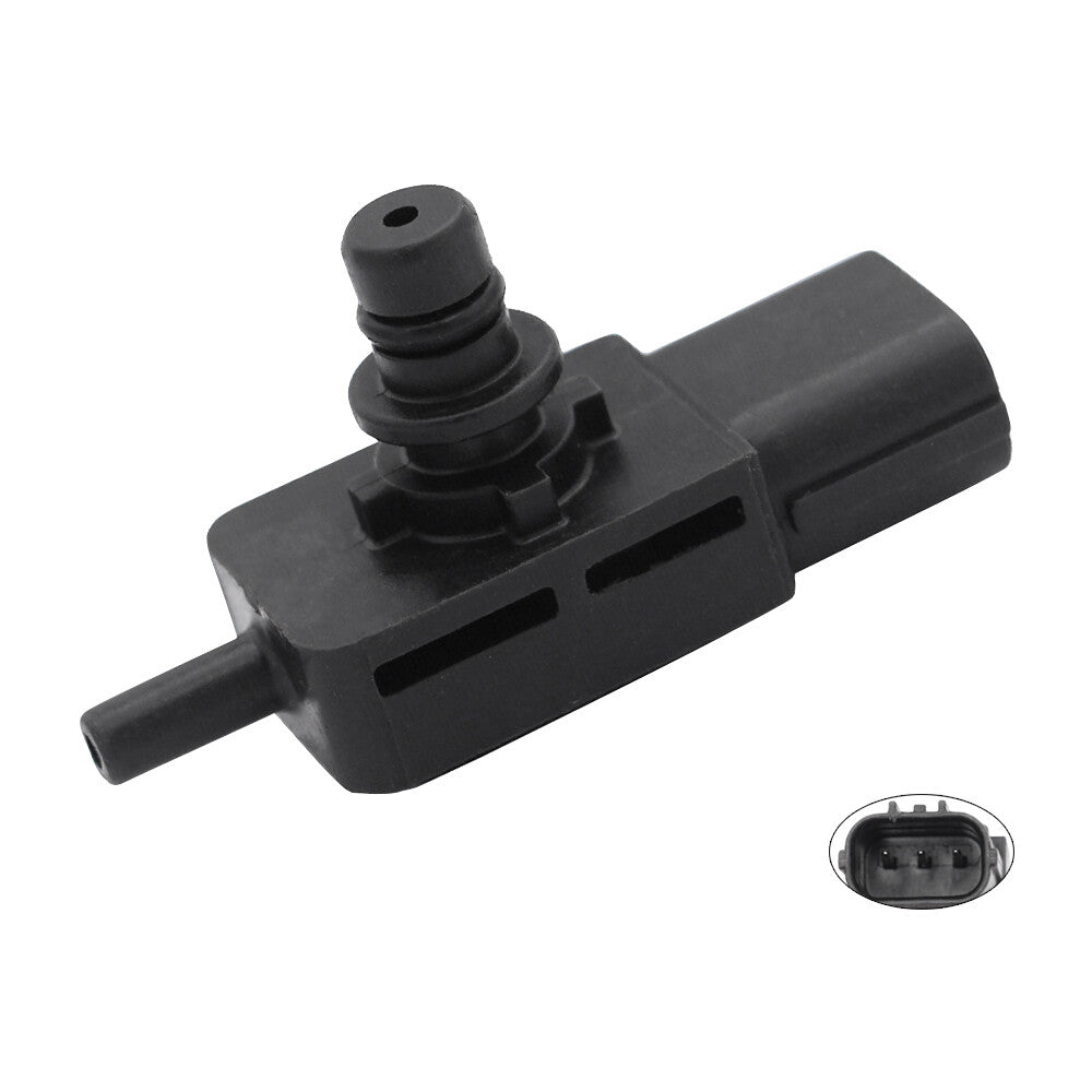 Fits for Honda for Accord 2008-2017 Fuel Pressure Sensor 37940-SNA-A01