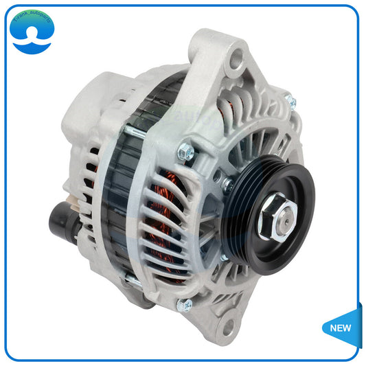 Alternator for ER/IF 2.4L for Chrysler PT Cruiser 06 07 08 09 10 A2TG0791 AMT0150