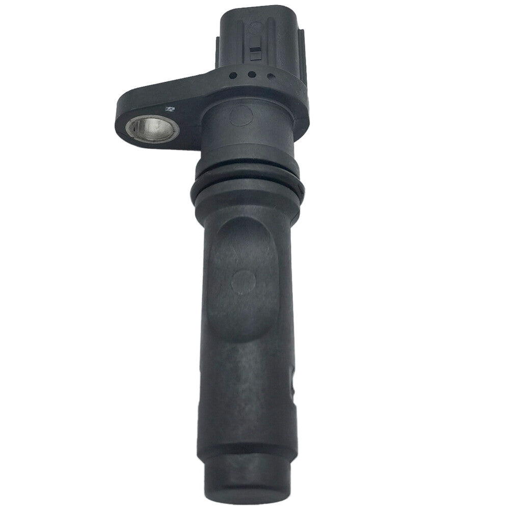 Crankshaft Position Sensor 90919-05098 for Lexus GS300 GS350 LC500 LS500 RC350