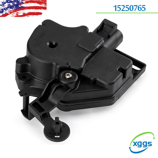 Trunk Tailgate Power Door Lock Actuator Fit for Escalade for Yukon Suburban 15808595 Q