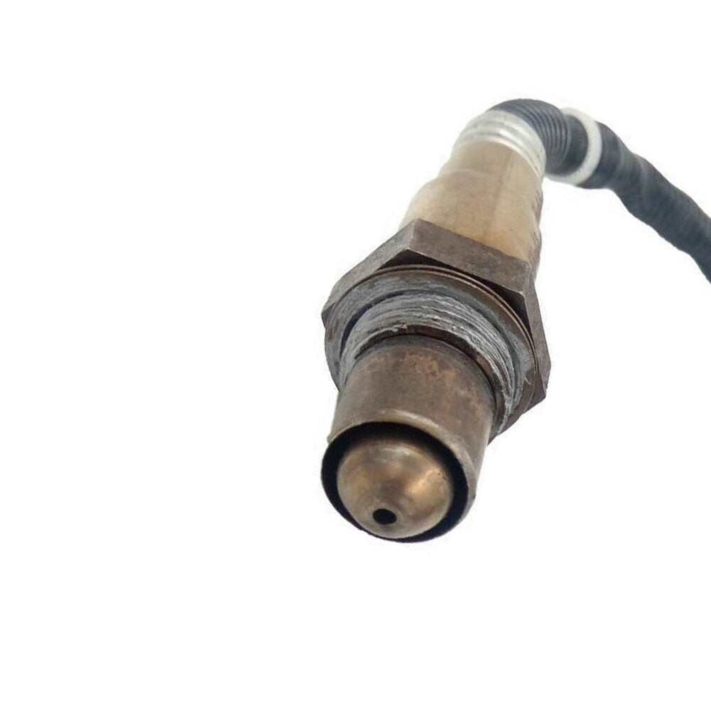 0281004018 Oxygen Lambda Sensor for BMW E87 F20 F21 E90 E92 X3 X5 X6 7796778