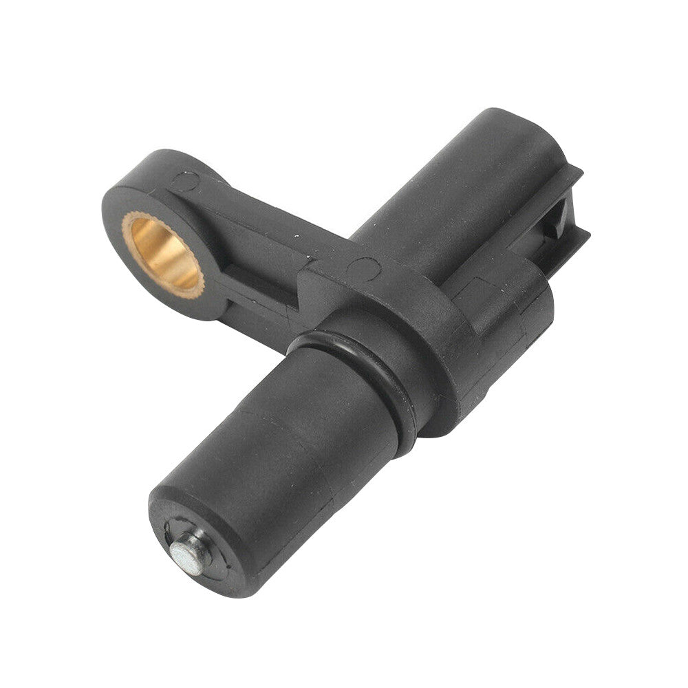 Transmission Revolution Speed Sensor for Avalon for Corolla ES300 RX300 for Scion tC xB Q
