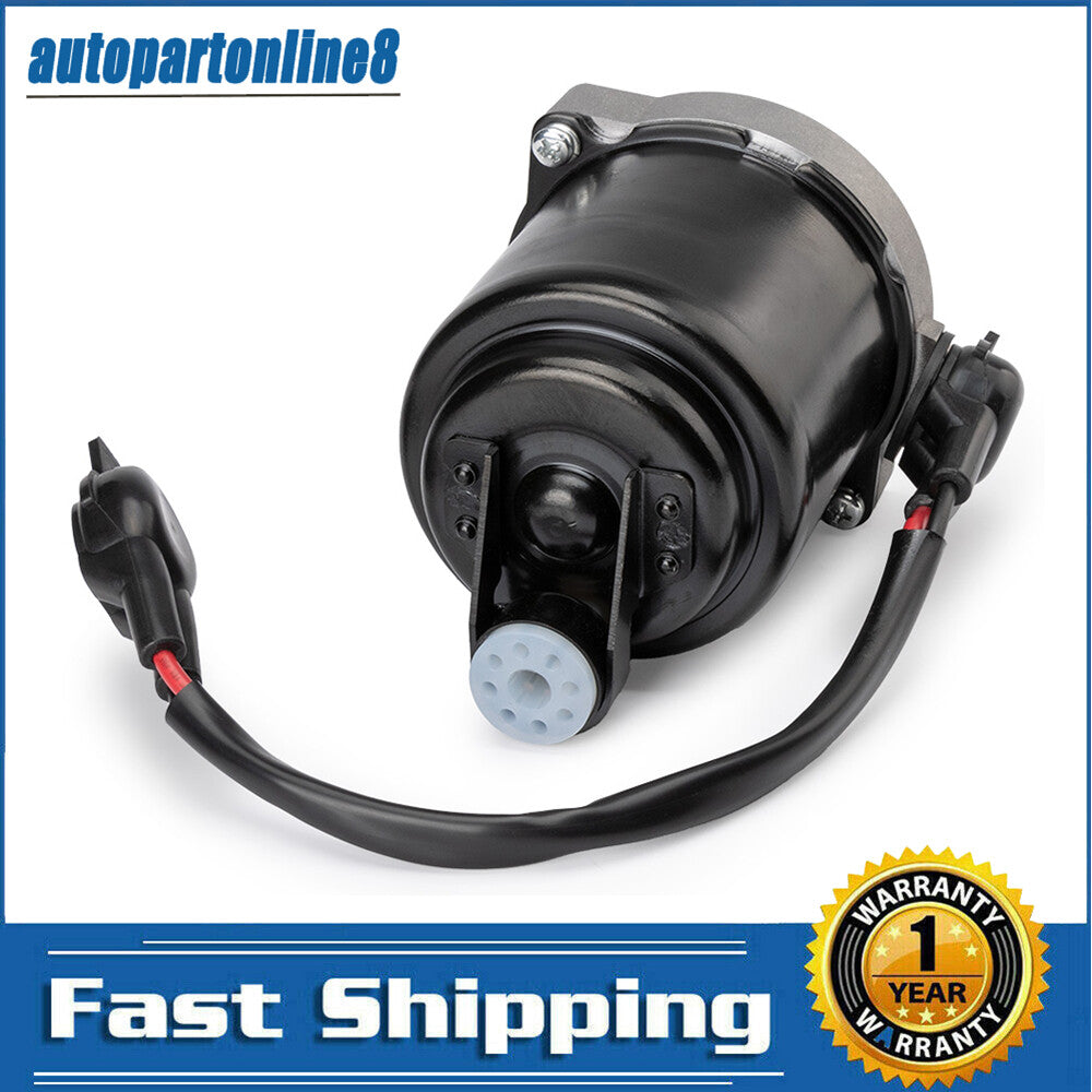 47960-60010 Brake Booster Pump Motor for 2003-2004 for Toyota 4Runner for Lexus Gx470
