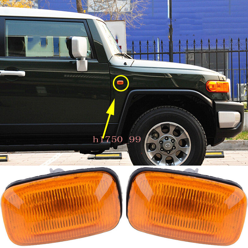 for corolla Hatchback 2019-22 Chrome Front Headlight Eyelid Eyebrow Trim v