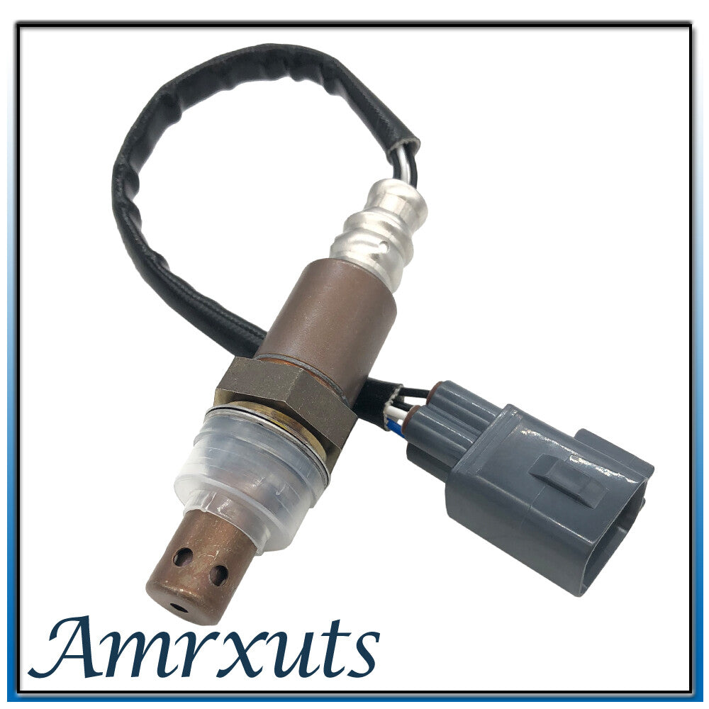 Downstream oxygen sensor 234-4064 is suitable for Avalon (05-14) and for Camry ES350 (02-14) 3.5L. n