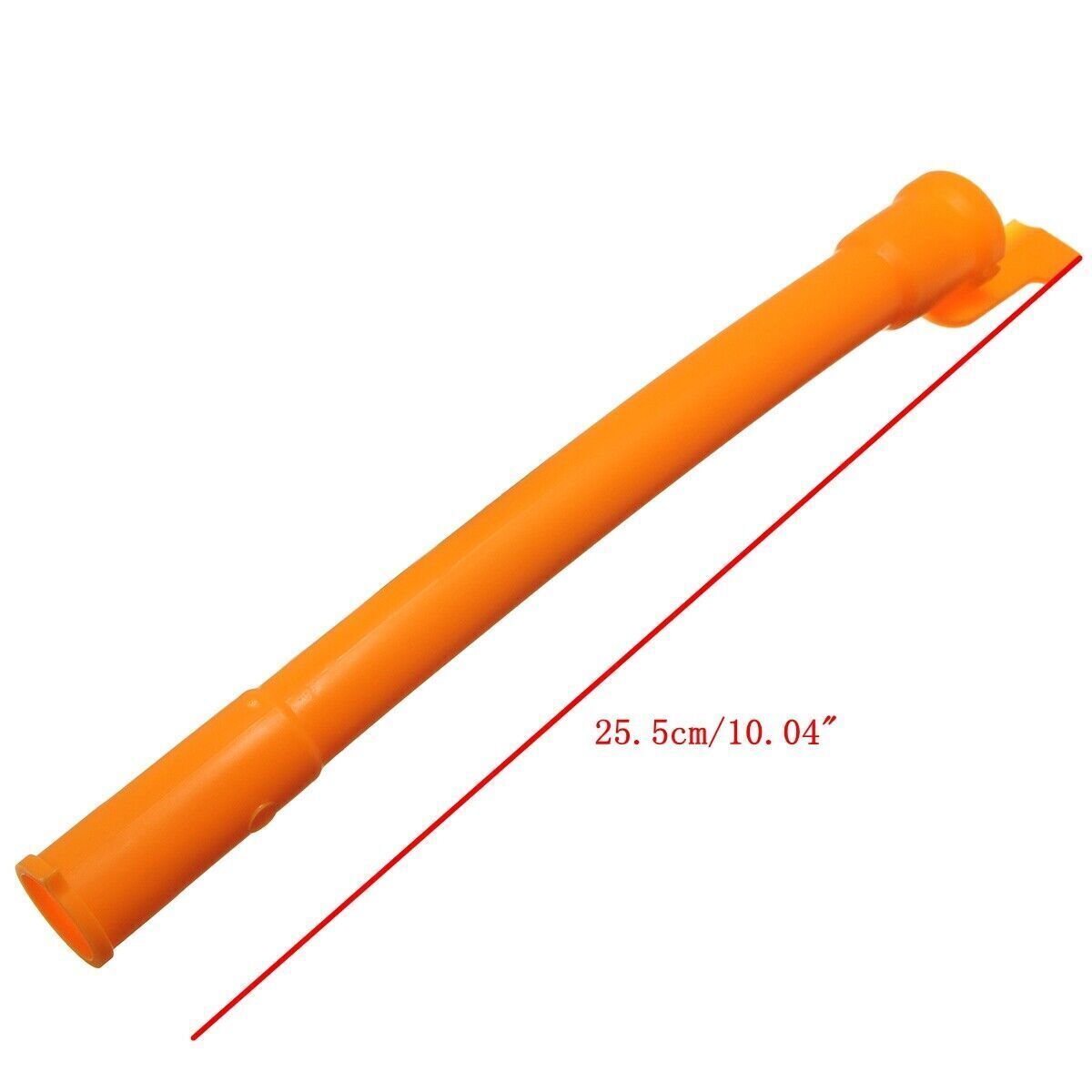 for VW for VOLKSWAGEN TDI OIL DIPSTICK TUBE FUNNEL ALH for GOLF for JETTA NEW BEETLE 038 103 663