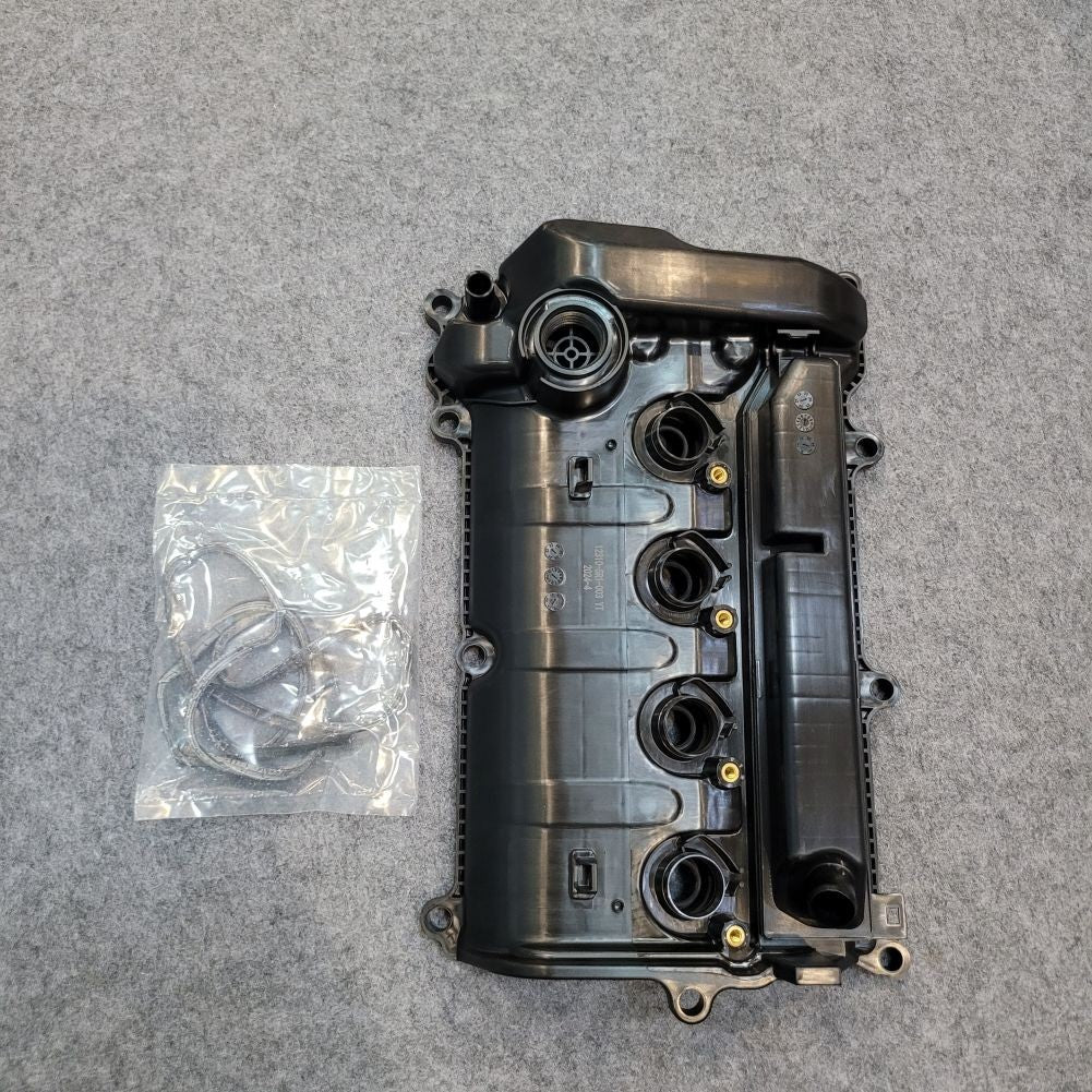for Honda Fit 2015 - 2020 Cylinder Head Q