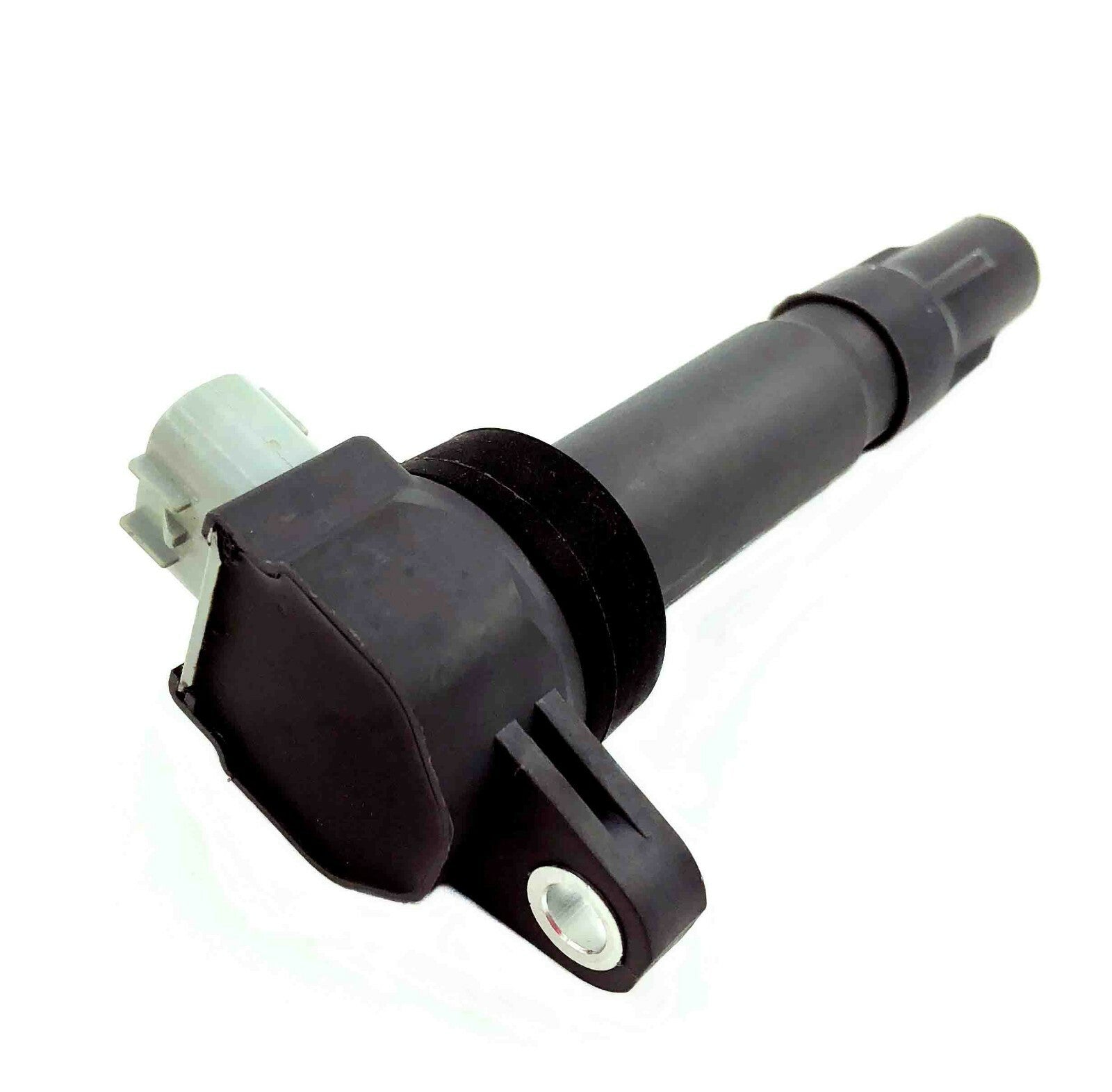 Ignition Coil UF-634 For 2010-2012 for Suzuki Grand Vitara Kizashi 2.4L SX4 2.0L v