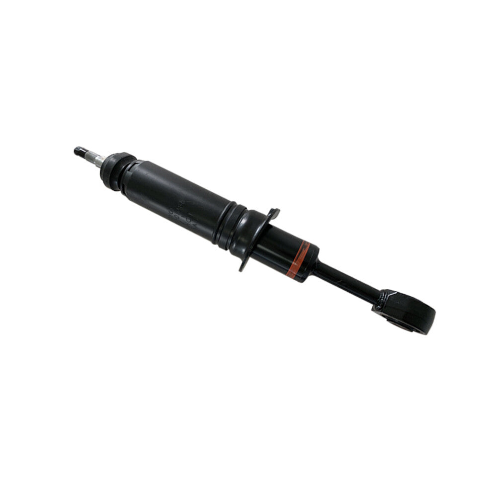 Front Oil Pressure Shock Absorber Fit for Lexus LX570 for Toyota for Land Cruiser 2007