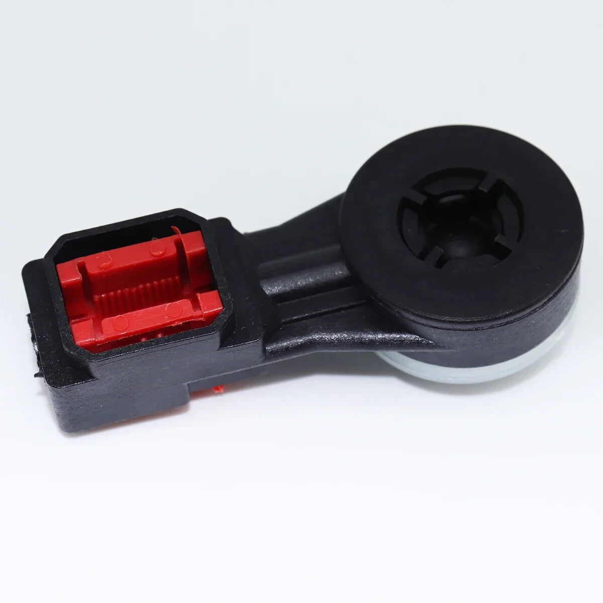 Gear Shift Lever Cable Repair Kit for Ford Transit MK7 2.2 2.4 TDCI Issue Fix
