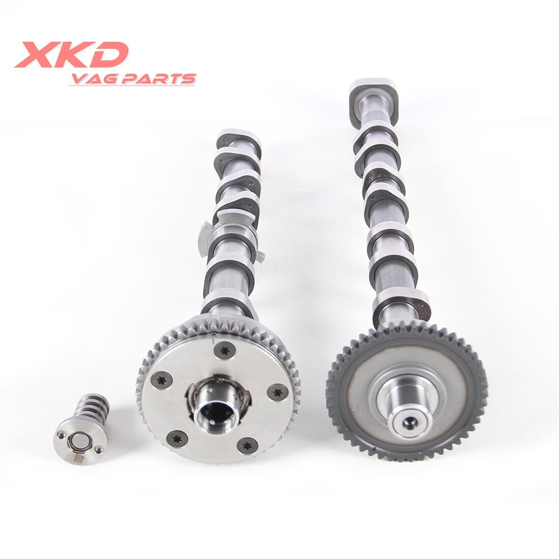 1.8T Intake Exhaust Camshaft Fit for VW for Passat for AUDI A3 CDH CDA 06H109021J