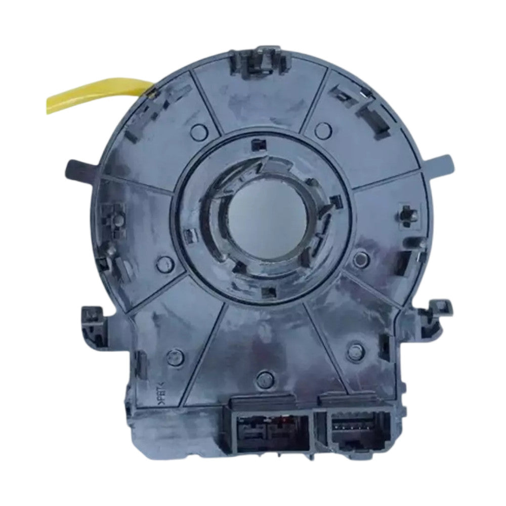 93490-2U000 ClockSpring Fit for Hyundai Santa Fe 2006 + UP (1 Line)