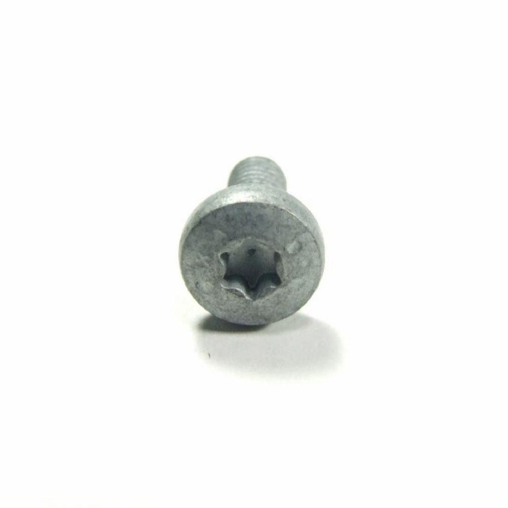 N91096701 Engine Timing Cover Bolts for VW for Audi 15 Q