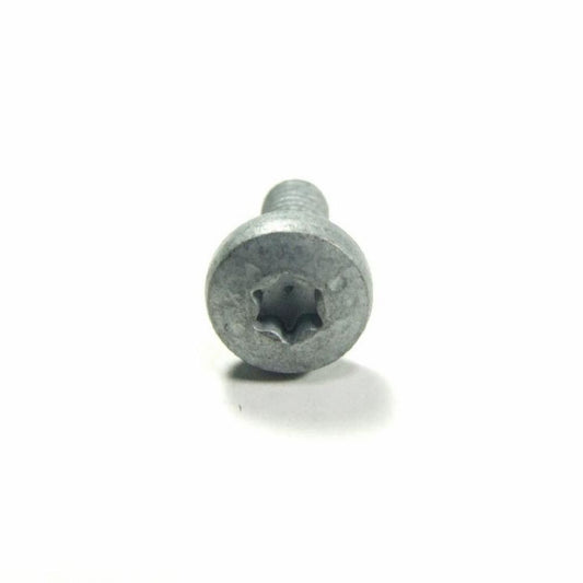 N91096701 Engine Timing Cover Bolts for VW for Audi 15 Q