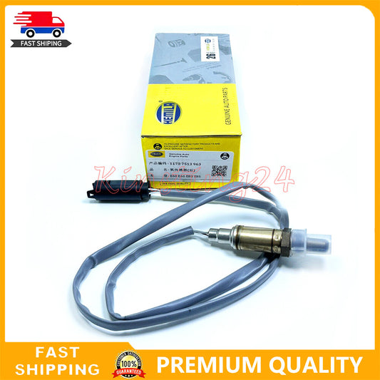 Radiator reservoir hoses are suitable for Citron for Peugeot 8V218B081BD 16394 A