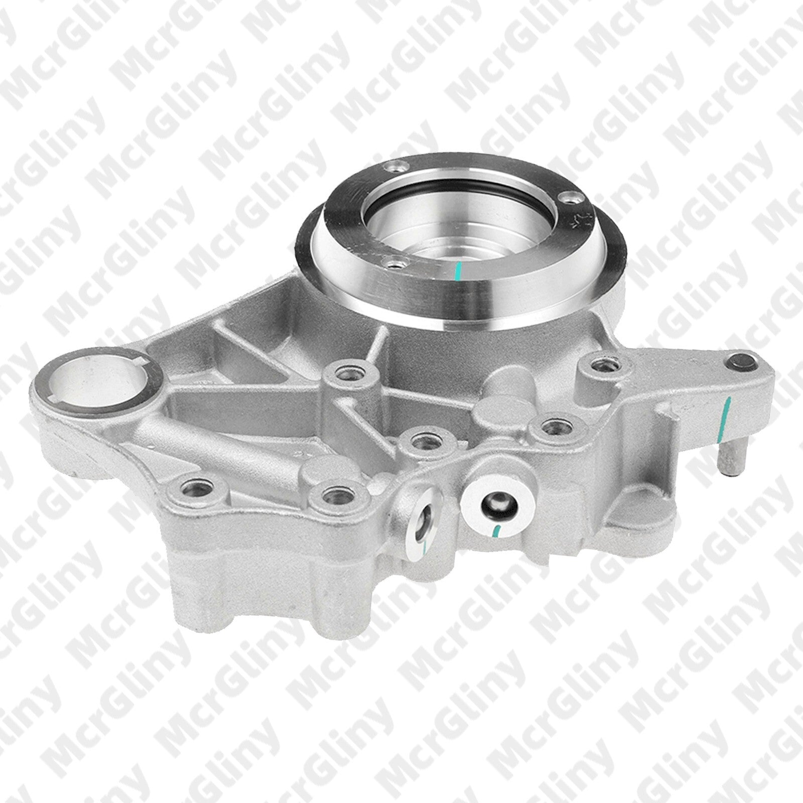 1.8T and 2.0T Camshaft Adjuster Kits are suitable for Eos, Beetle, for Golf , for Jetta CC, for Audi A3, A6, Q5, and TT. n