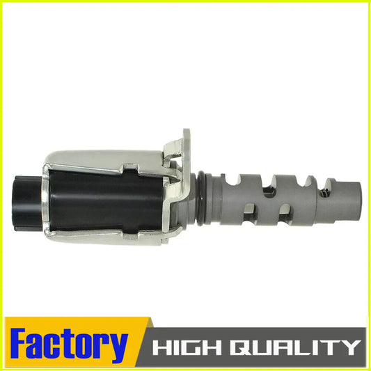 One variable valve timing solenoid valve suitable for Corolla Celica Matrix for Pontiac Vibe- n