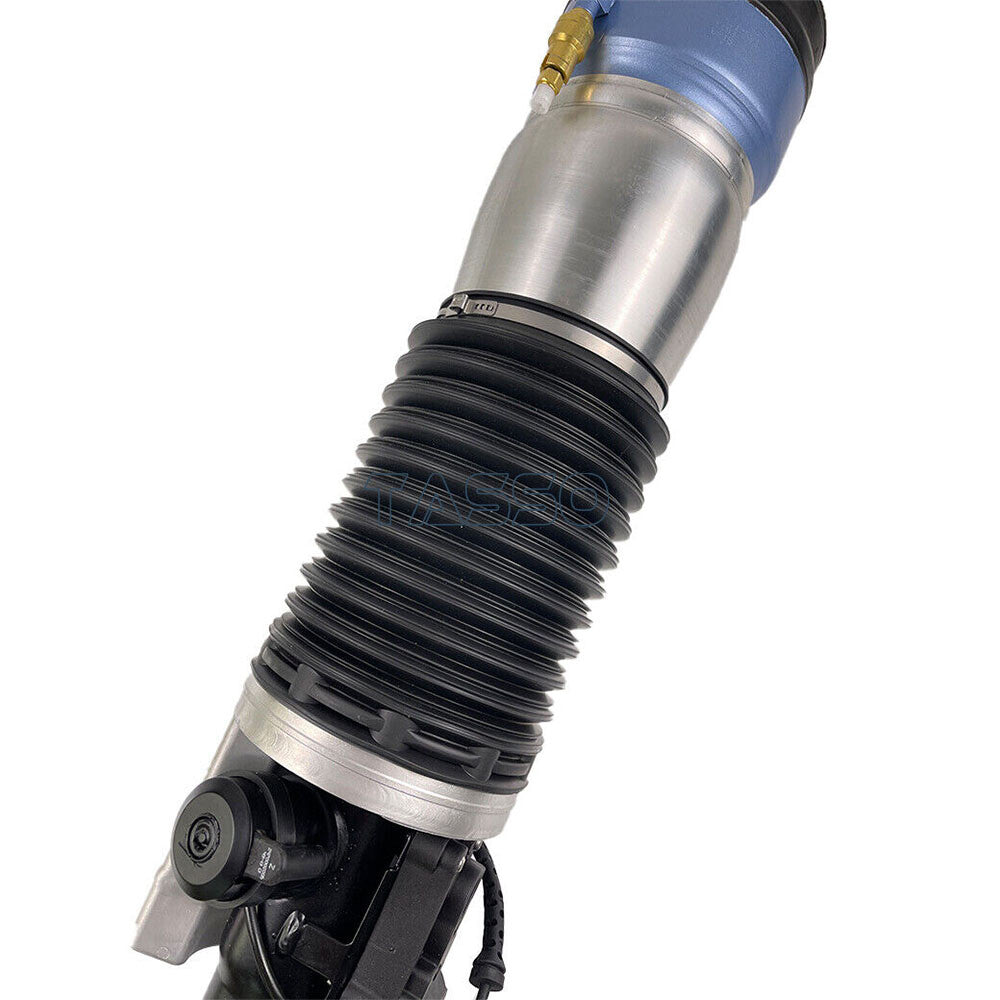 2X Front Air Suspension Struts Fit For Rolls Royce for Ghost Wraith Dawn RR4,RR5,RR6 n