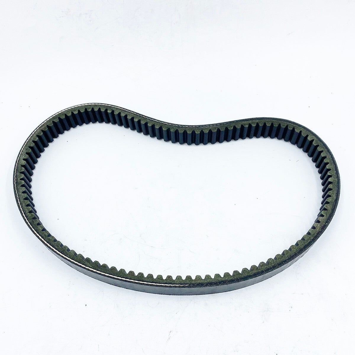 Drive Belt Clutch Belt for Polaris 3211048 3211072 3211077 ATV Replacement Belt
