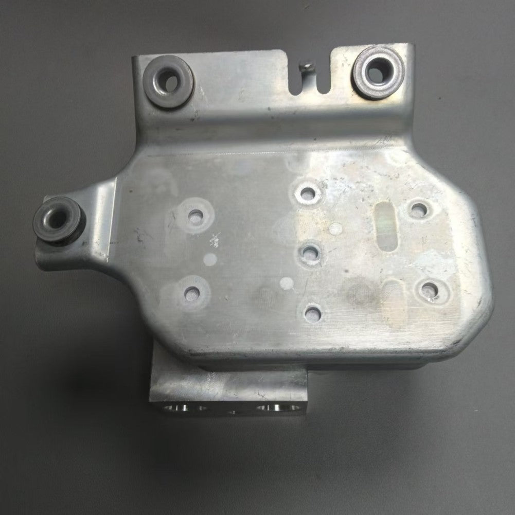 Rep CT4Z-7A095A Oil cooler 1pc/set