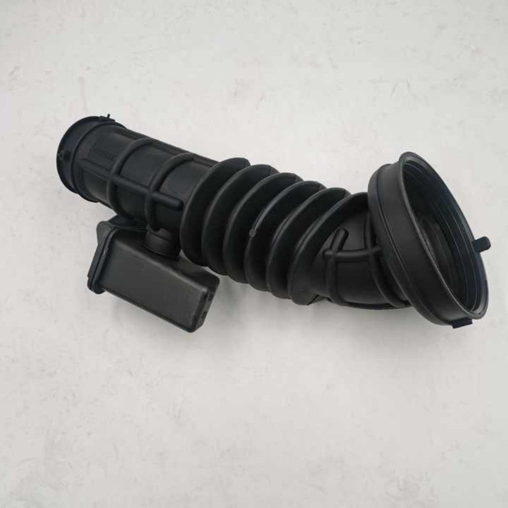 Air Filter Outlet Duct Replace# 84451655 23383224 Q