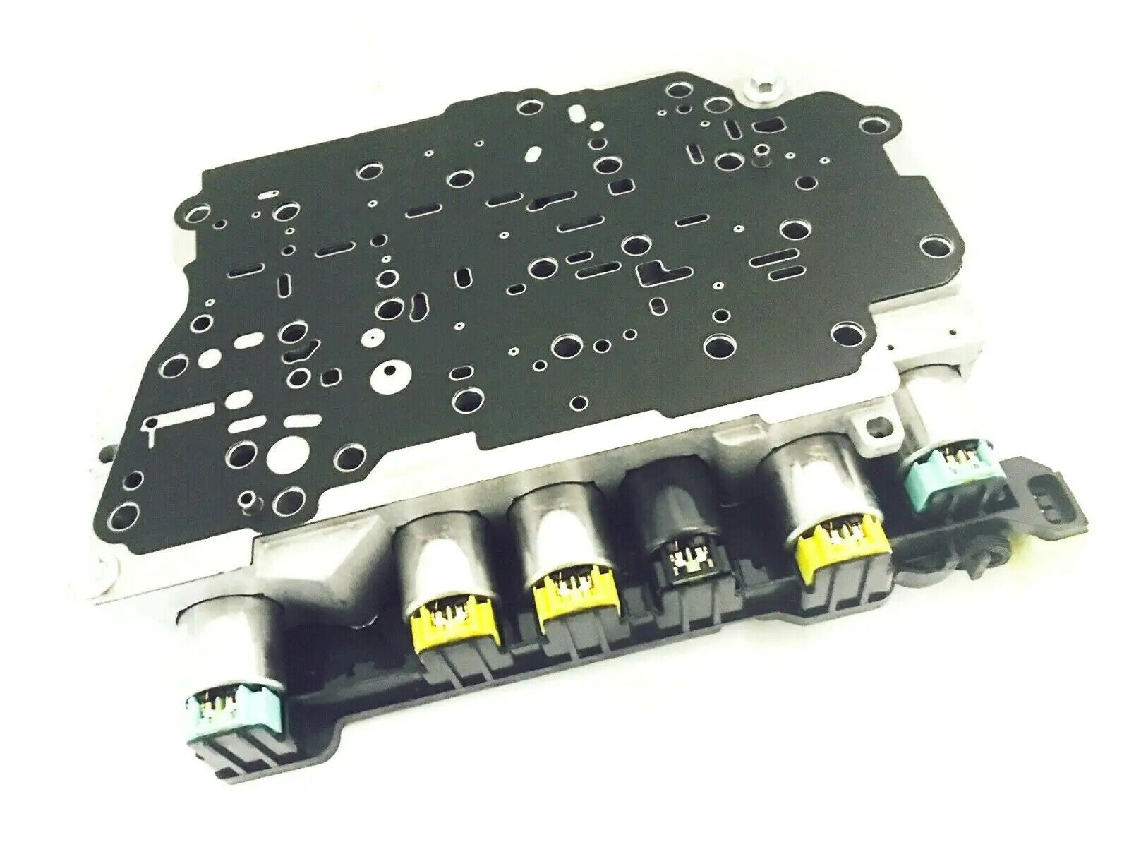 PDC parking sensor bumper 9649186580 suitable for Peugeot for Citron 307 1007 SW CC 10502 B