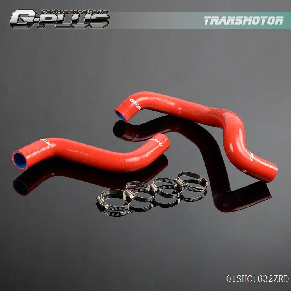 for MAXIMA VQ30DE VQ Red- v