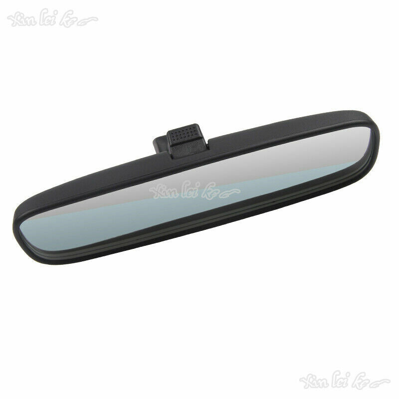 Interior Rear View Mirror assembly for Toyota Prado FJ/LC120 2003-2009 Replace