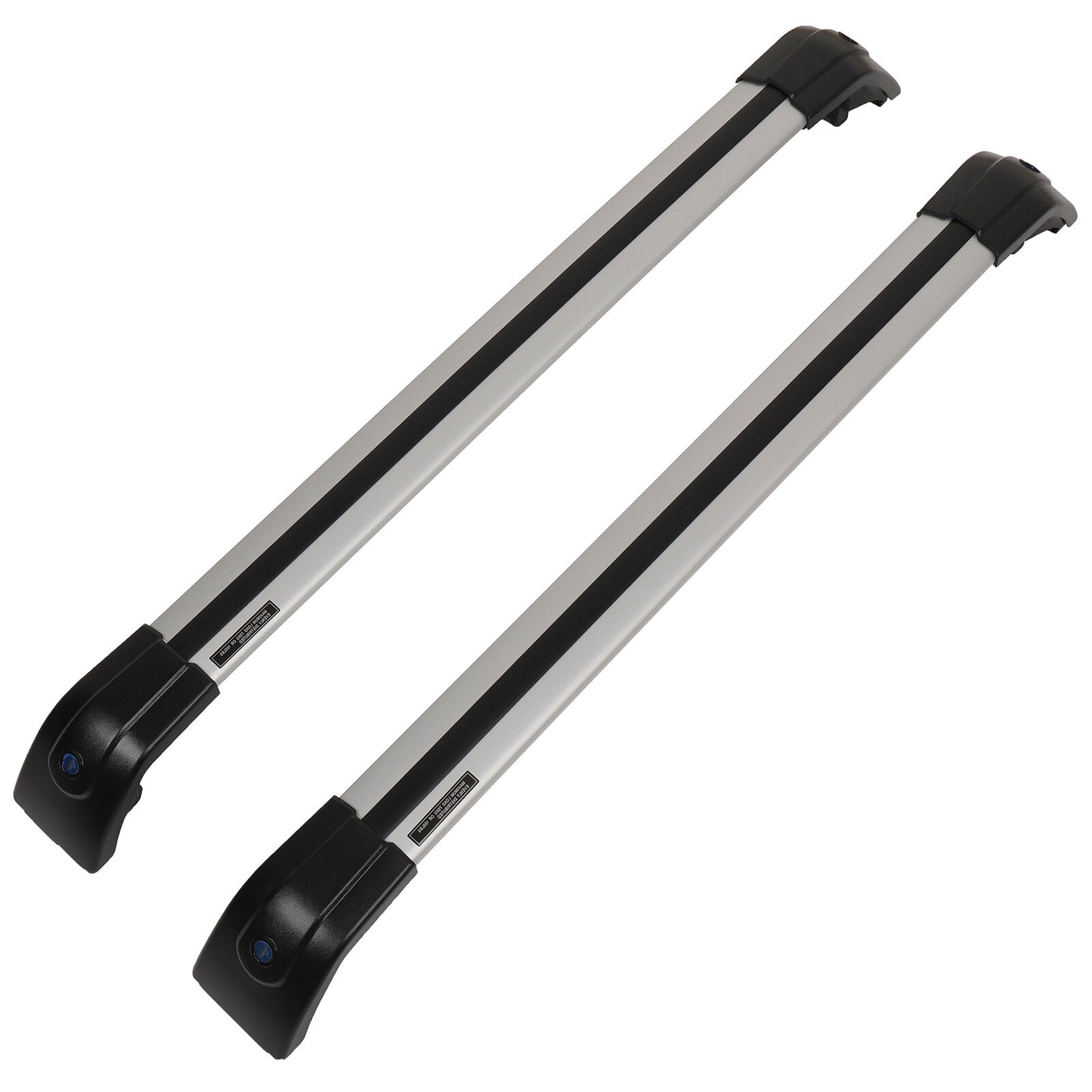 23Schwarzer Rad-Wickel-Front fender Fender for Harley Touring Street Glide Road King E