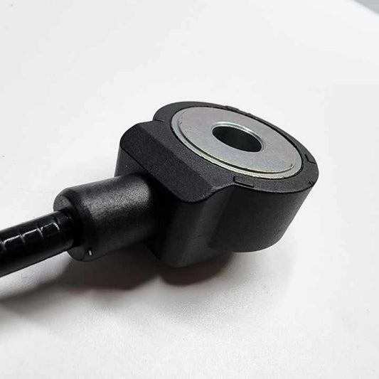 Ignition Knock Sensor for GM Ecotec 2.0L 2.4L LNF LHU