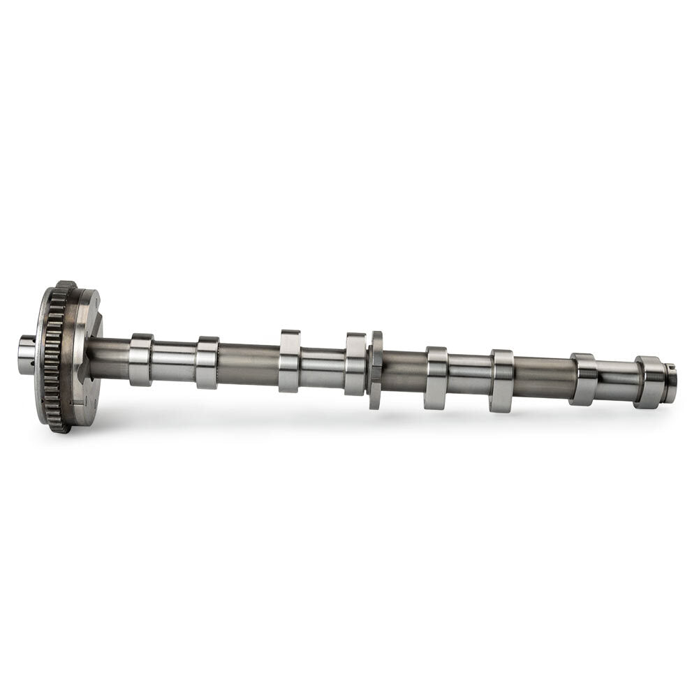 06J109088 06H109021K Intake Camshaft Timing Gear Assembly for AUDI A3 for A5 for VW for GOLF