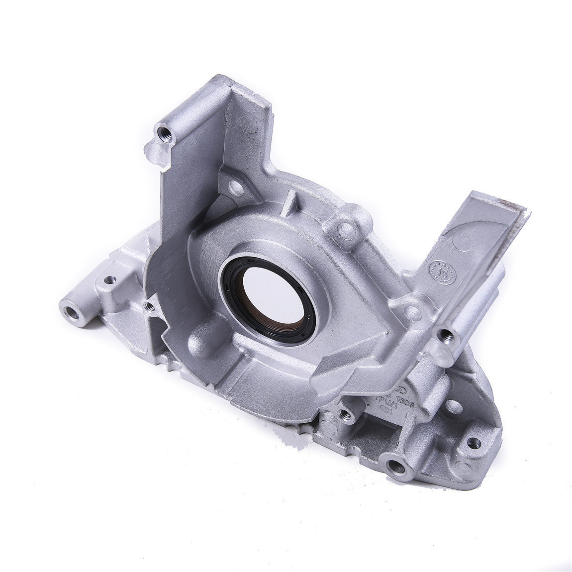 4-piece connecting rod (Con rod, 23 mm) suitable for Golf CC, for Audi A1, A3 1.8T 9887 B