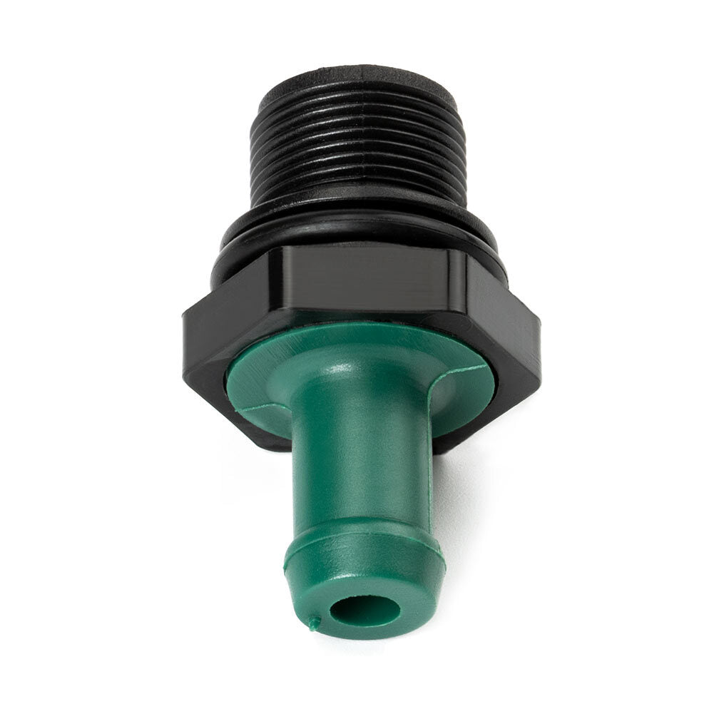 1PCS NEW PCV Valve 1035A422 for Mitsubishi Lancer 2.0L-L4 Outlander Eclipse AU