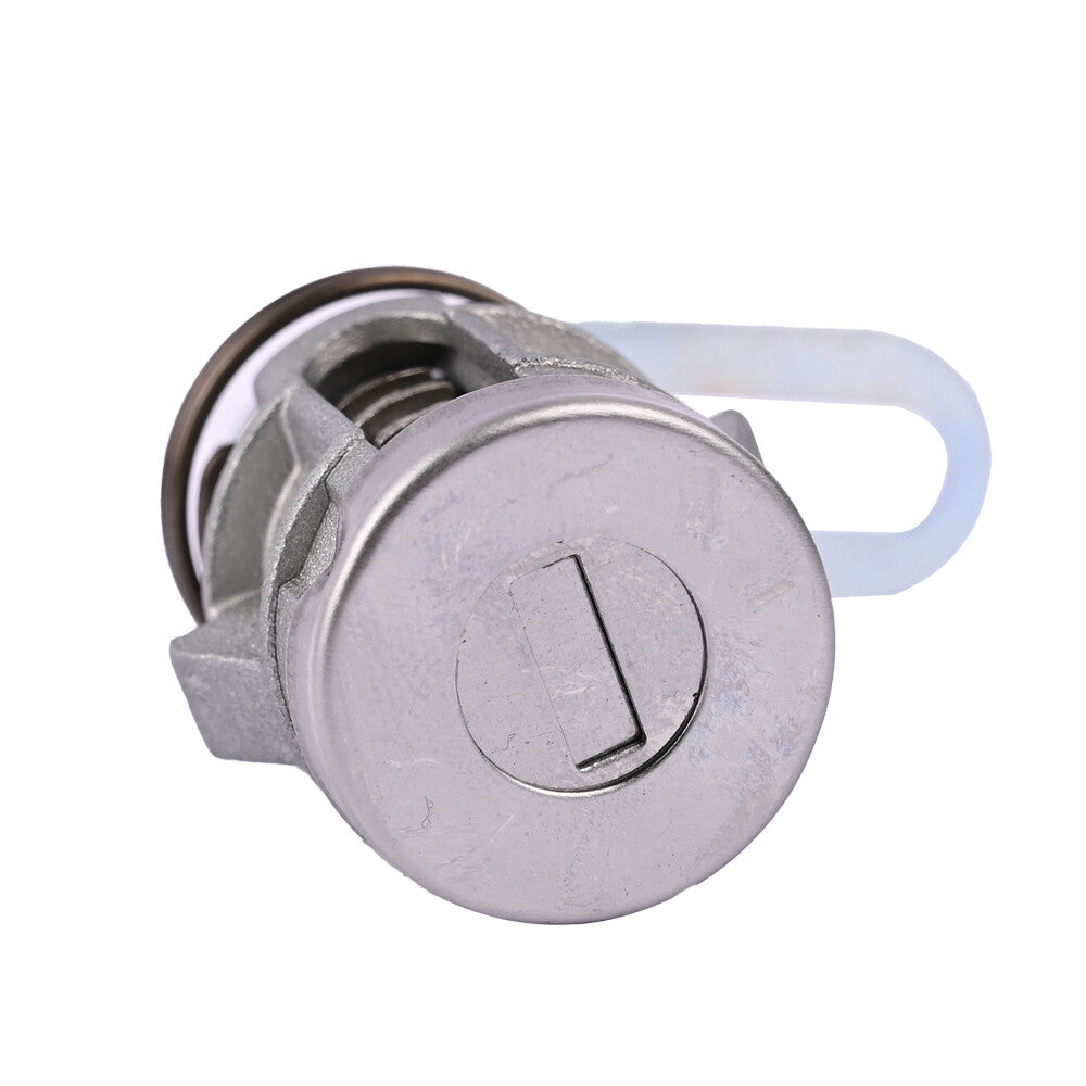 New Tailgate Lock Cylinder W/Keys 69055-0C030 Fits 2014-21 Tundra 2016-23 Tacoma
