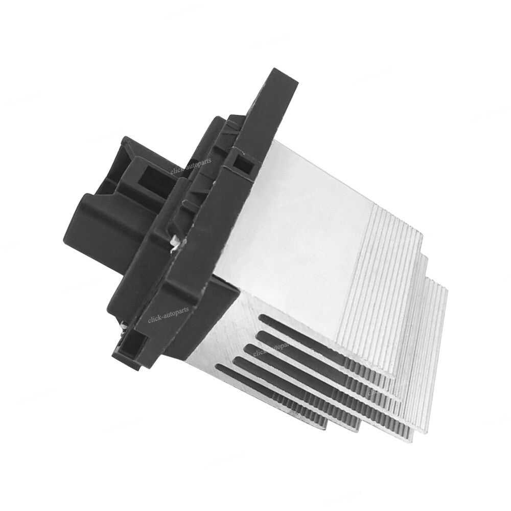 Fits for Hyundai for Elantra 2011-2020 HVAC Blower Motor Control Module Fan Resistor Q