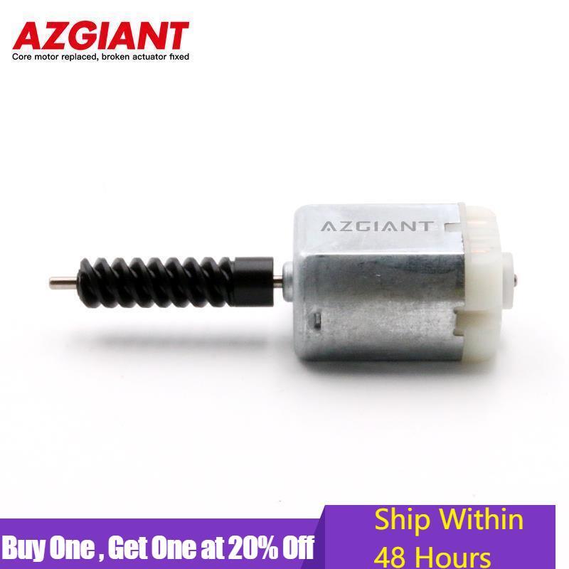 Roof Antenna Pole & Base for Hyundai for Tucson Accent for Elantra for Kia Sorento v