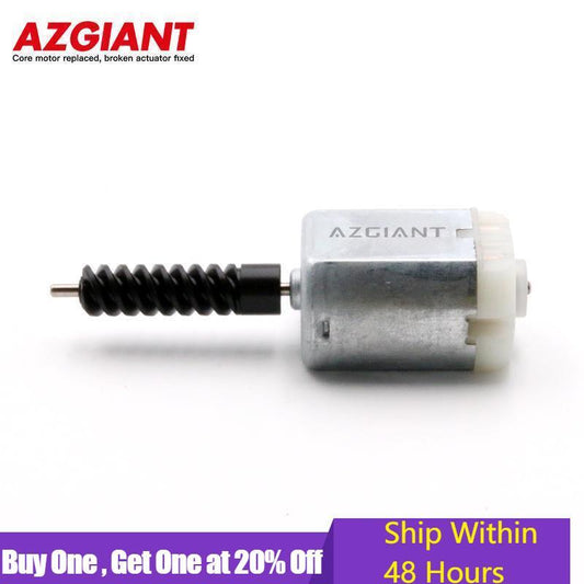 Roof Antenna Pole & Base for Hyundai for Tucson Accent for Elantra for Kia Sorento v