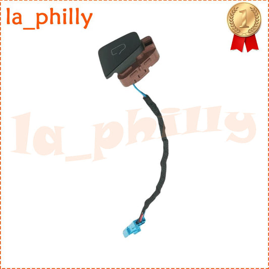 1094957-02-E for Tesla for Model 3 21 22 23 Power Door Lock Open Switch Right Side