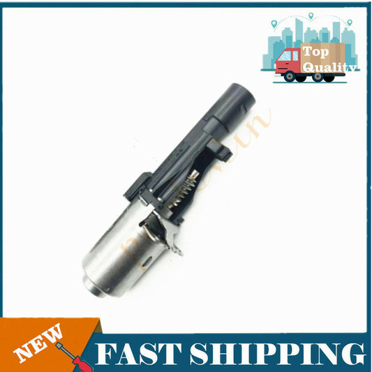 11377603979 Exentric shaft valve actuator suitable for X1 X3 X4 X5 X6 135i 228i- n